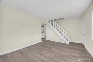 11 N Randolphville Road N, Piscataway Township, NJ 08854 - Photo 6