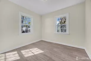 11 N Randolphville Road N, Piscataway Township, NJ 08854 - Photo 16