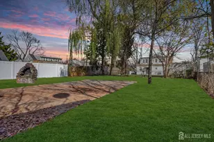 11 N Randolphville Road N, Piscataway Township, NJ 08854 - Photo 28