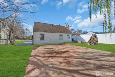 11 N Randolphville Road N, Piscataway Township, NJ 08854 - Photo 26