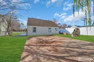 11 N Randolphville Road N, Piscataway Township, NJ 08854 - Photo 26