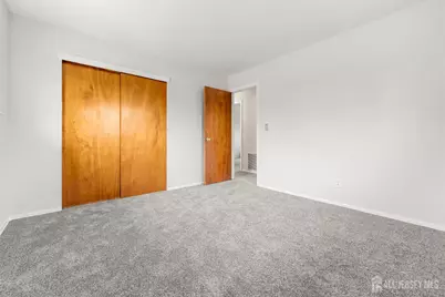 89 Van Buren Avenue #2, Metuchen, NJ 08840 - Photo 14