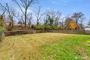 89 Van Buren Ave, Metuchen, NJ 08840 - Photo 16