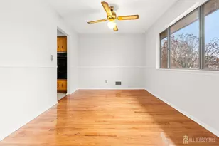 89 Van Buren Ave, Metuchen, NJ 08840 - Photo 8