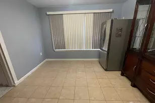 94 Brewster Cir, Old Bridge Township, NJ 08857 - Photo 6