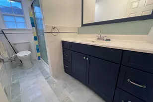 94 Brewster Cir, Old Bridge Township, NJ 08857 - Photo 10