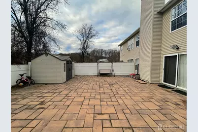 94 Brewster Circle, Old Bridge Township, NJ 08857 - Photo 14