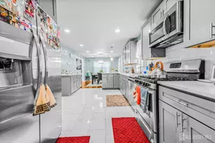 633 Woodland Ave, Plainfield, NJ 07062 - Photo 4