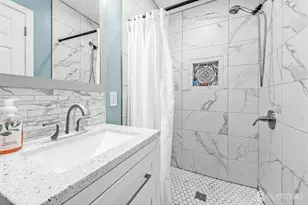 633 Woodland Ave, Plainfield, NJ 07062 - Photo 10