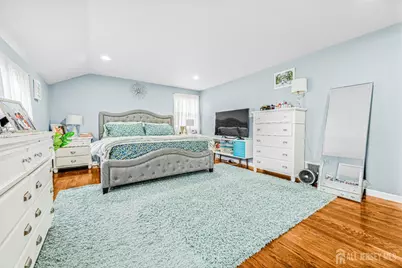 633 Woodland Avenue #37, Plainfield, NJ 07062 - Photo 22