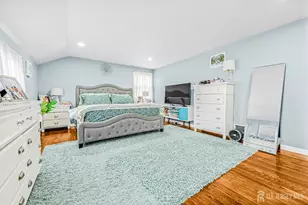 633 Woodland Ave, Plainfield, NJ 07062 - Photo 22