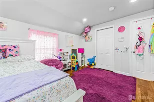633 Woodland Ave, Plainfield, NJ 07062 - Photo 20