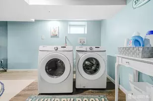 633 Woodland Ave, Plainfield, NJ 07062 - Photo 26