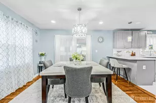 633 Woodland Ave, Plainfield, NJ 07062 - Photo 6