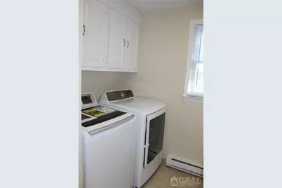 309-309 Sharon Way #B, Monroe Township, NJ 08831 - Photo 10