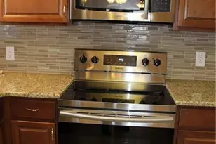 309-309 Sharon Way, Monroe Township, NJ 08831 - Photo 4