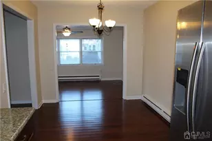 309-309 Sharon Way, Monroe Township, NJ 08831 - Photo 6