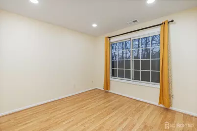 828 Waterford Drive, Edison, NJ 08817 - Photo 18