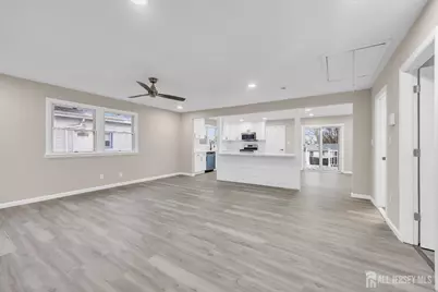 116 S 8th Avenue S, Highland Park, NJ 08904 - Photo 10