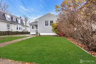 116 S 8th Ave S, Highland Park, NJ 08904 - Photo 2