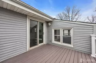 116 S 8th Ave S, Highland Park, NJ 08904 - Photo 36