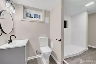 116 S 8th Ave S, Highland Park, NJ 08904 - Photo 30