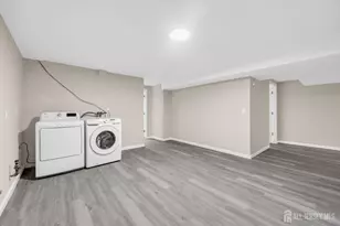 116 S 8th Ave S, Highland Park, NJ 08904 - Photo 32