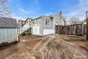 116 S 8th Ave S, Highland Park, NJ 08904 - Photo 34