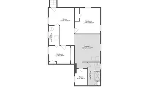 116 S 8th Ave S, Highland Park, NJ 08904 - Photo 38