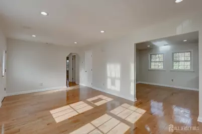 398 Spotswood Gravel Hill Road, Monroe Township, NJ 08831 - Photo 12