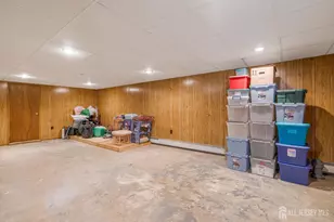 820 Nelson Pl, Piscataway Township, NJ 08854 - Photo 18
