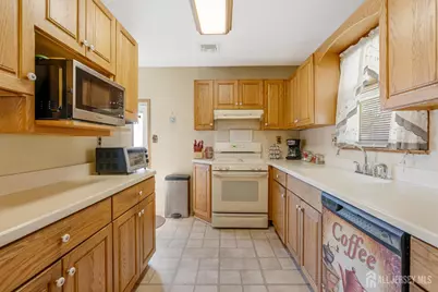 820 Nelson Place, Piscataway Township, NJ 08854 - Photo 10