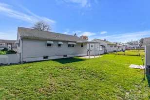 820 Nelson Pl, Piscataway Township, NJ 08854 - Photo 22