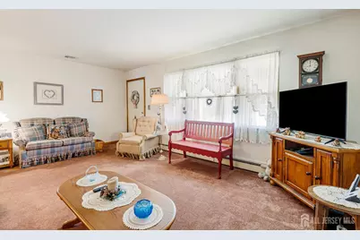 820 Nelson Place, Piscataway Township, NJ 08854 - Photo 6