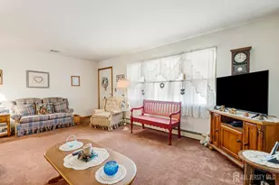 820 Nelson Pl, Piscataway Township, NJ 08854 - Photo 6