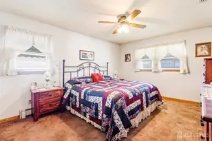 820 Nelson Pl, Piscataway Township, NJ 08854 - Photo 16