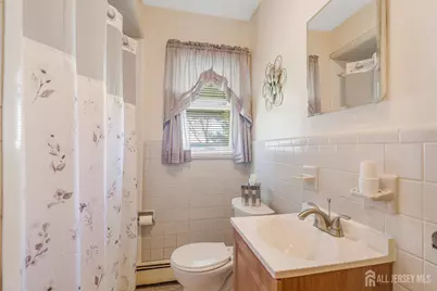 820 Nelson Place, Piscataway Township, NJ 08854 - Photo 14