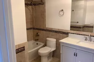 404 Plymouth Rd, North Brunswick Township, NJ 08902 - Photo 14