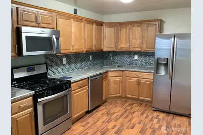 404 Plymouth Road, North Brunswick Township, NJ 08902 - Photo 12