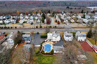 92 Main St, Helmetta, NJ 08828 - Photo 50