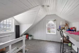92 Main St, Helmetta, NJ 08828 - Photo 26