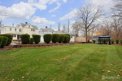 92 Main Street, Helmetta, NJ 08828 - Photo 4