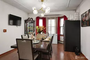 92 Main St, Helmetta, NJ 08828 - Photo 16