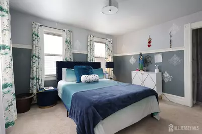 92 Main Street, Helmetta, NJ 08828 - Photo 20