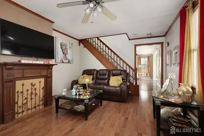 92 Main Street, Helmetta, NJ 08828 - Photo 14
