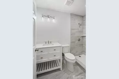 4 Hawaii Court #B, Old Bridge Township, NJ 07747 - Photo 8