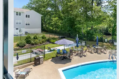 4 Hawaii Court #B, Old Bridge Township, NJ 07747 - Photo 12