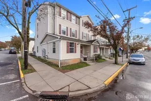 128 Remsen Ave, New Brunswick, NJ 08901 - Photo 2