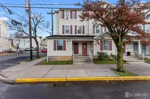 128 Remsen Ave, New Brunswick, NJ 08901 - Photo 1