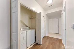 128 Remsen Ave, New Brunswick, NJ 08901 - Photo 4